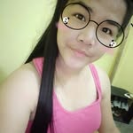 im_janeconstantino - @im_janeconstantino - Instagram