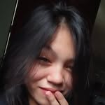 Jane Adonis Constantino - @janeconstantino24 - Instagram