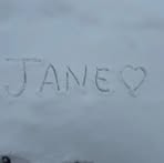 Jane Constantino - Facebook