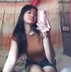 Jane Constantino - Facebook