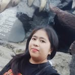 Jane Constantino - Facebook