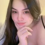 Jane Constantino - @janecnstntno - Instagram