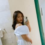 Jane Constantino - @happy_bo_ne_naj - Instagram