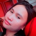 Jane Constantino - @janeconstantino4 - Instagram