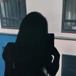 Jane Constantino - @frjj_ane - Instagram