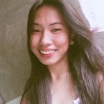 Jane Constantino - @janefamilleza - Instagram