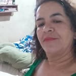 Jane Constantino - @jane.constantino.7737 - Instagram