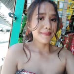 Jane Constantino - @janeconstantino165 - Instagram