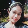 Jane Constantino - @jane.constantino6 - TikTok