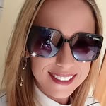 Jane Constantino - @emanuelaconstantino - Instagram