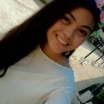 Jane Constantino - @constantinojane - Instagram