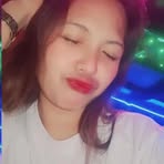 Jane Constantino - Facebook