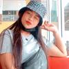 Jane Constantino - @janeconstantino31 - TikTok
