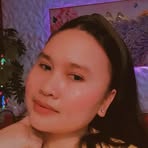 Jane Constantino - Facebook