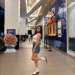 Jane Constantino - Facebook