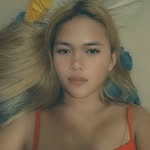 Jane Constantino - @babyjaneconstantino - Instagram