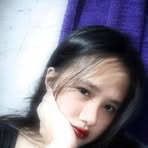 Jane Constantino - Facebook