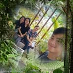 Jane Constantino - Facebook