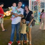 Jane Constantino - Facebook