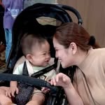 Jane Constantino - @constantino_jane - Instagram