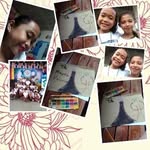 Jane Constantino - @jesska06 - Instagram