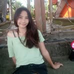 Jane Constantino - Facebook