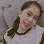 Jane Constantino - @janeskie_jane - Instagram