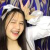 Jane Constantino - @janeconstantino - TikTok