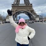 Jane Constantino - @janeoconstantino - Instagram