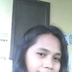 Jane Constantino - Facebook