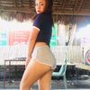 Jane Constantino - @janeconstantino3 - TikTok