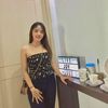 Jane Constantino - @janeconstantino30 - TikTok