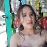 jane constantino - @janeconstantino07 - TikTok