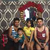 Jane Constantino - @maryjane464 - TikTok