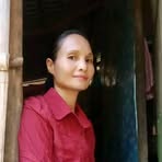 Jane Constantino - Facebook