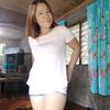 Jane Constantino - @jamconstantino2 - TikTok