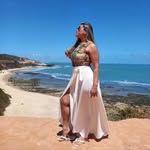 Jane Constantino - @janeconstantino_ - Instagram