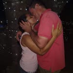 Jane Constantino - @jane.constantino.771282 - Instagram
