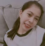 Jane Constantino - Facebook