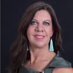 Jane Constantino - @constantinoj - Instagram