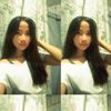 Jane Constantino - @jane.constantino39 - TikTok