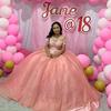 Jane Constantino - @janeconstantinoramos17 - TikTok