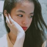 Jane Constantino Pascual - @janeconstantinopascual - Instagram