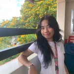 Jane Frances S. Constantino - @jane__constantino - Instagram