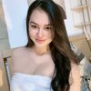 Jane’s other side - @janeconstantino43 - TikTok