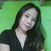 riaajeynss - @rheajaneconstantino - TikTok