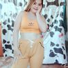 user8376197505245 - @janeconstantino5 - TikTok