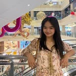 Christine Jane A. Contemprate - @janec_ontemprate - Instagram