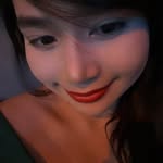 Conte JAne - @janeconte1227 - Instagram