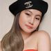 Jael Jane Conte - Facebook